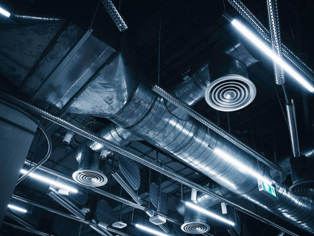 Best HVAC Financing and Leasing in Magna, UT