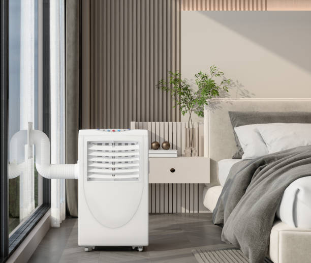 Best Seasonal HVAC Services in Magna, UT