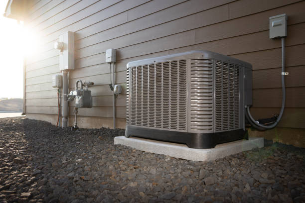 Best Thermostats and Smart Controls in Magna, UT